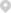 恒纳办公家具(晋州分公司)